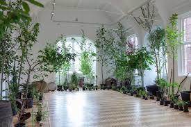 カムデン・アーツ・センター